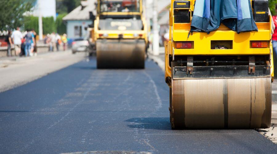 Expert flood damage restoration services in Hazard, KY